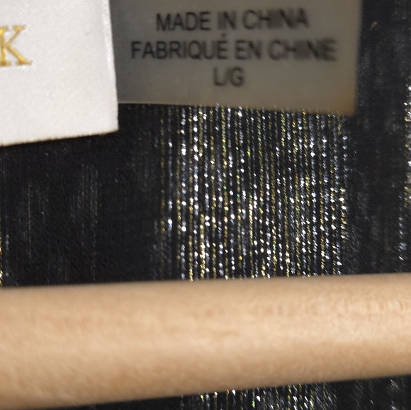 Ramy Brook Printed Gabriela Dress - Picture 5 of 6